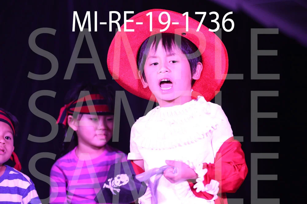 MI-RE-19-1736.jpg