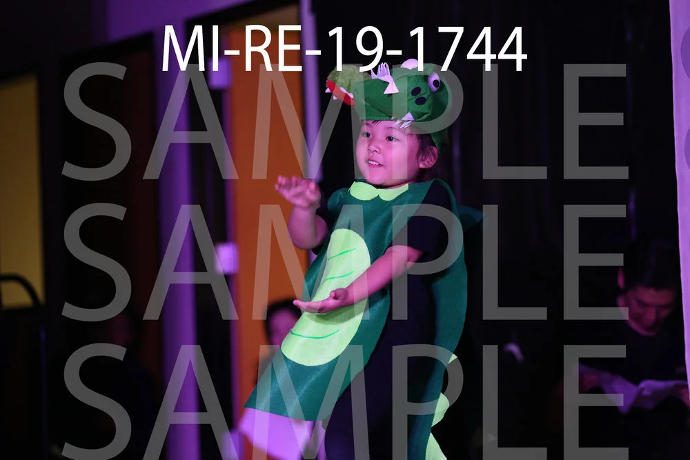 MI-RE-19-1744.jpg