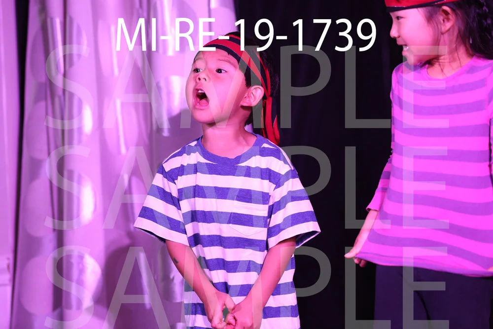 MI-RE-19-1739.jpg