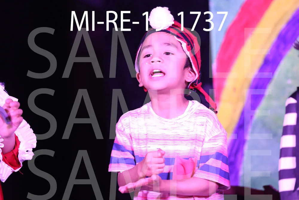 MI-RE-19-1737.jpg