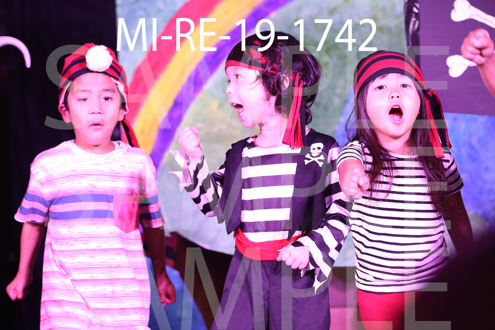 MI-RE-19-1742.jpg