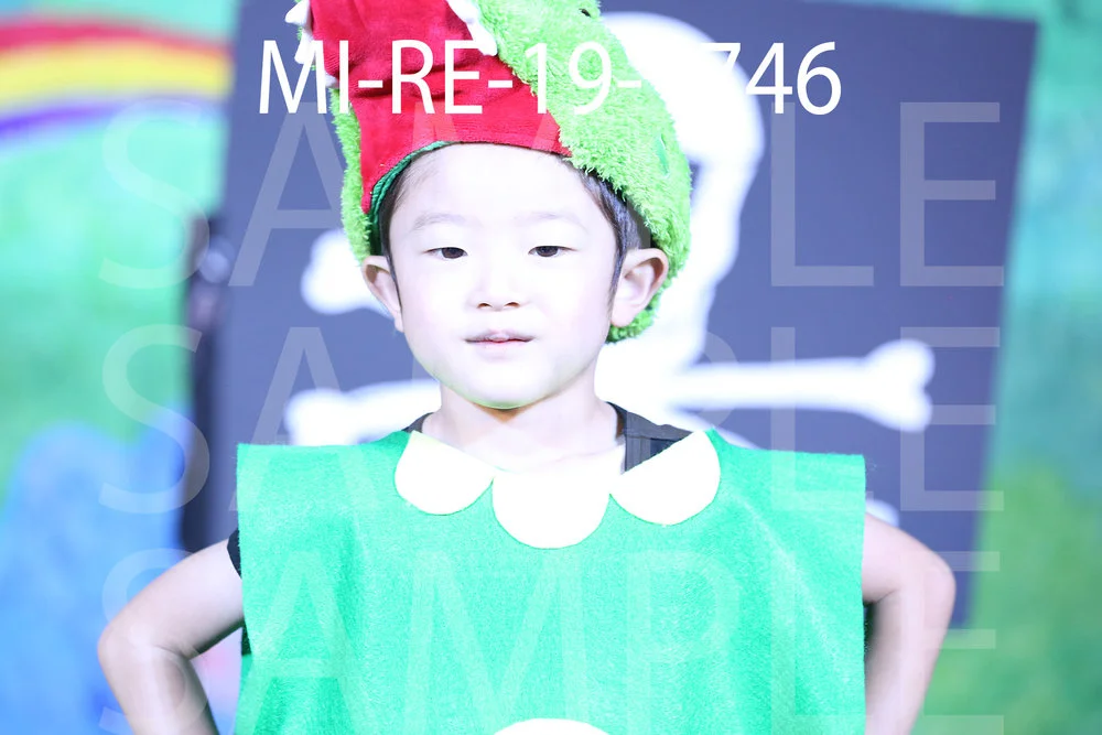 MI-RE-19-1746.jpg