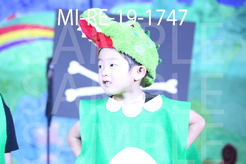 MI-RE-19-1747.jpg
