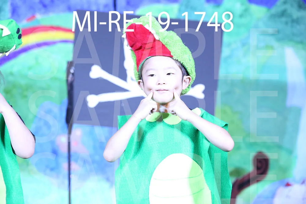 MI-RE-19-1748.jpg