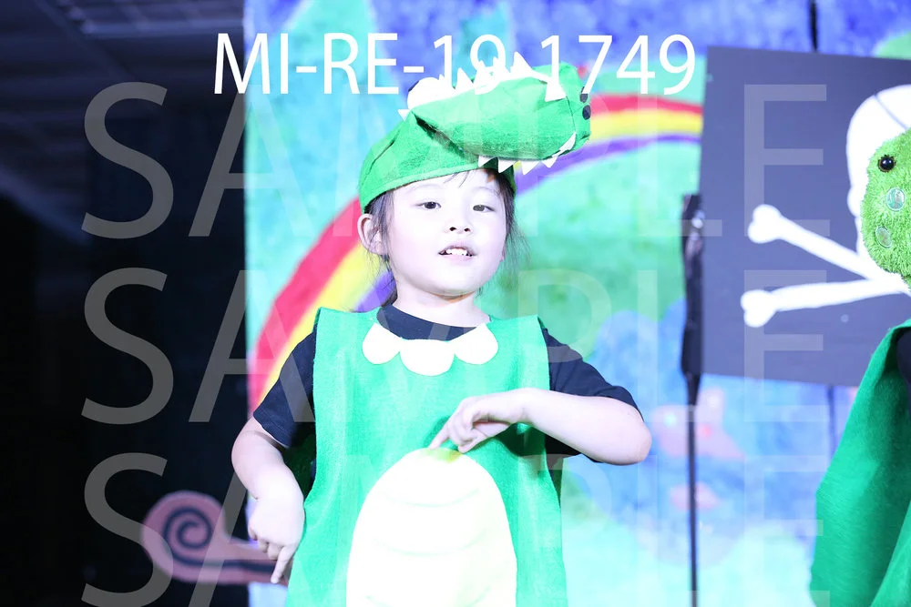 MI-RE-19-1749.jpg