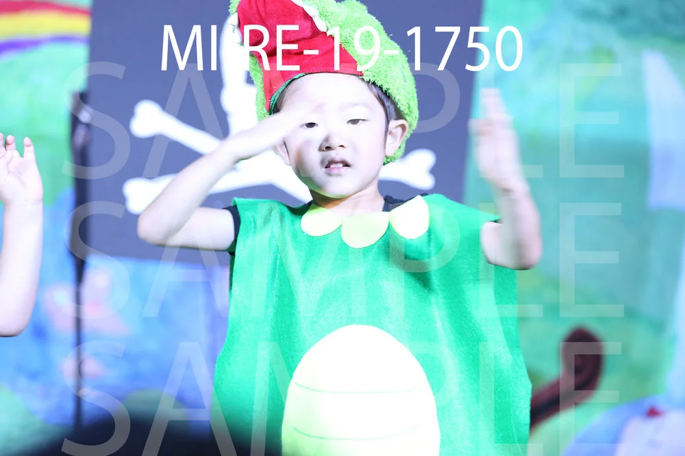 MI-RE-19-1750.jpg