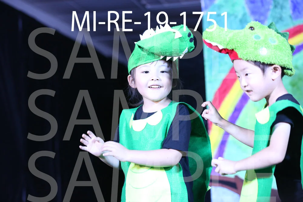 MI-RE-19-1751.jpg