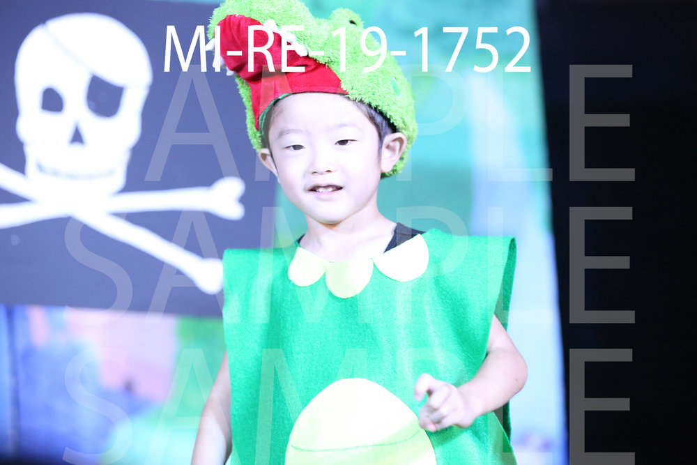MI-RE-19-1752.jpg
