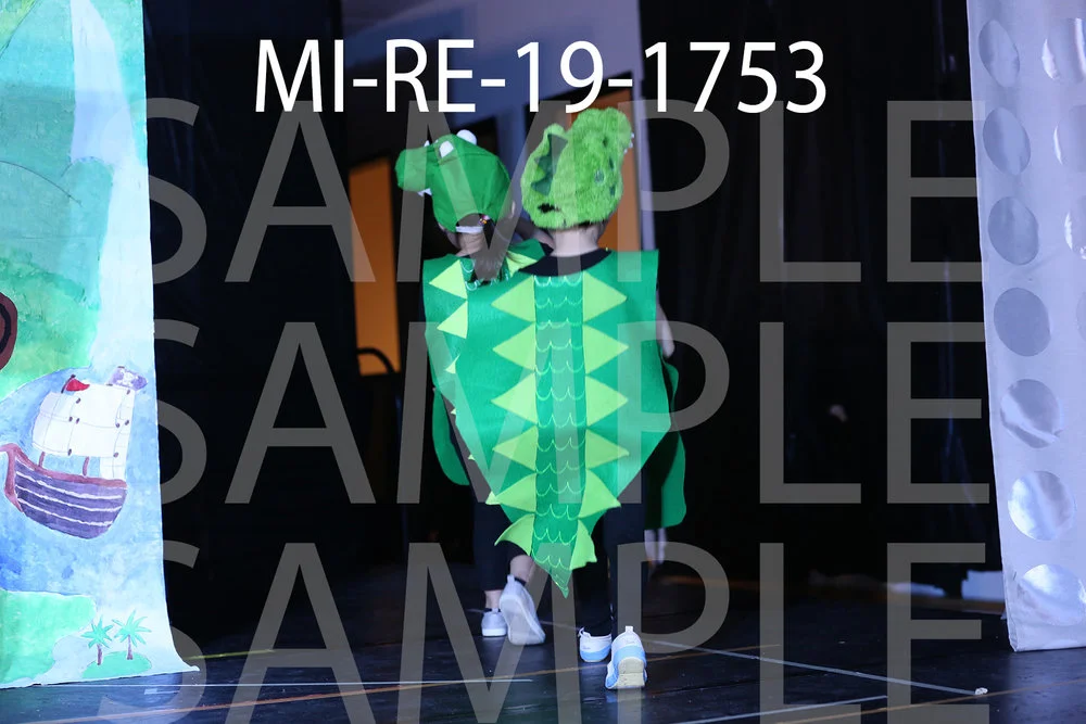 MI-RE-19-1753.jpg