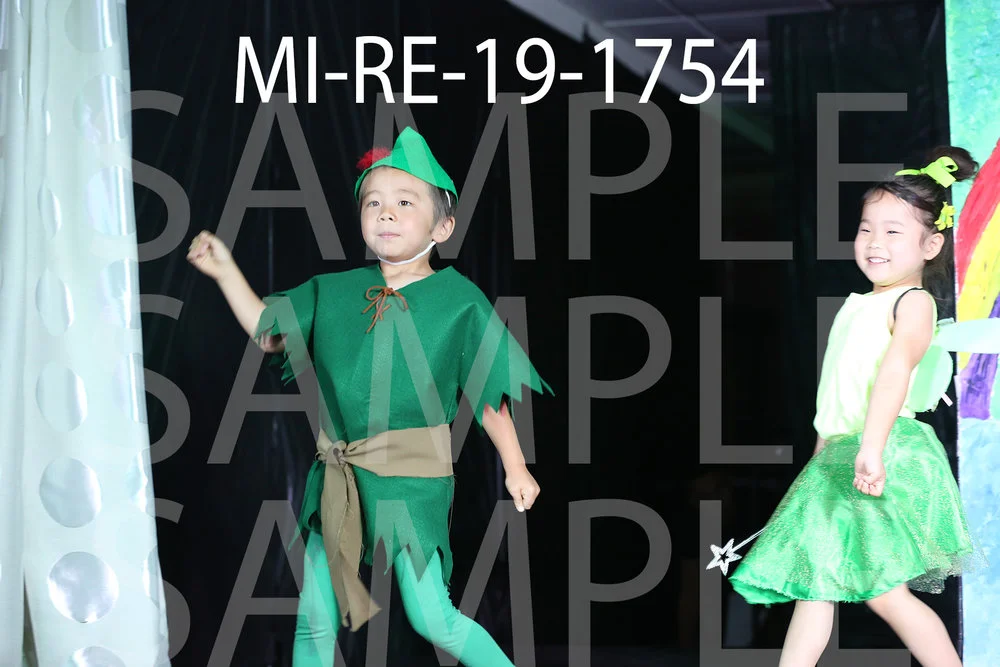 MI-RE-19-1754.jpg