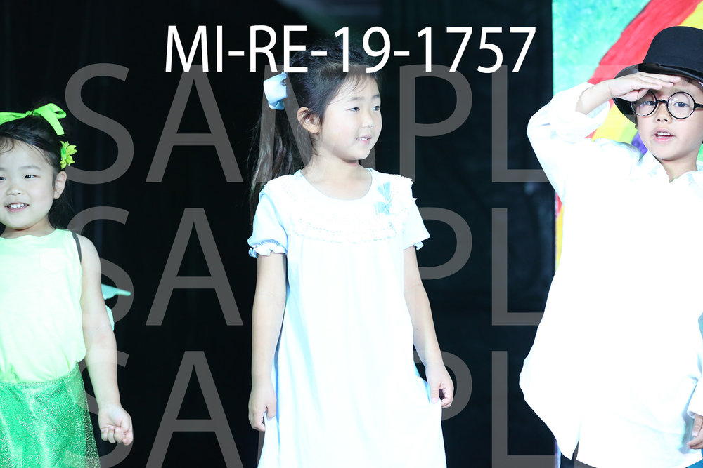 MI-RE-19-1757.jpg