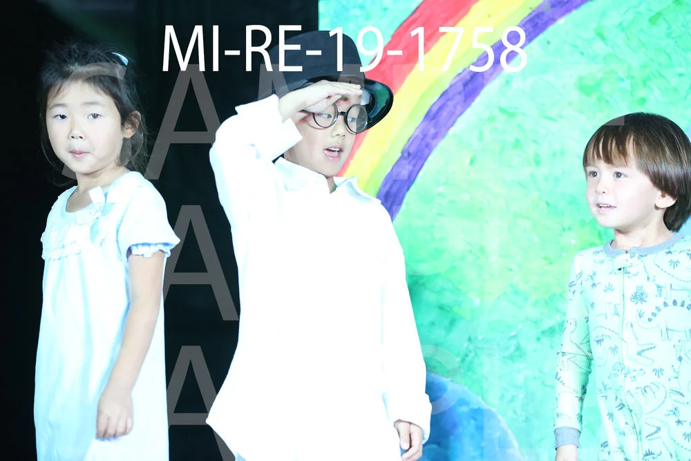 MI-RE-19-1758.jpg