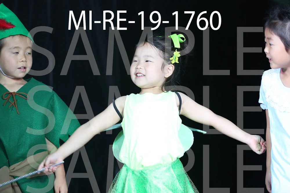 MI-RE-19-1760.jpg