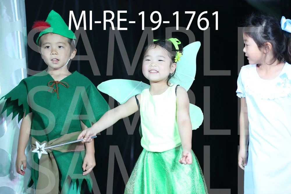 MI-RE-19-1761.jpg