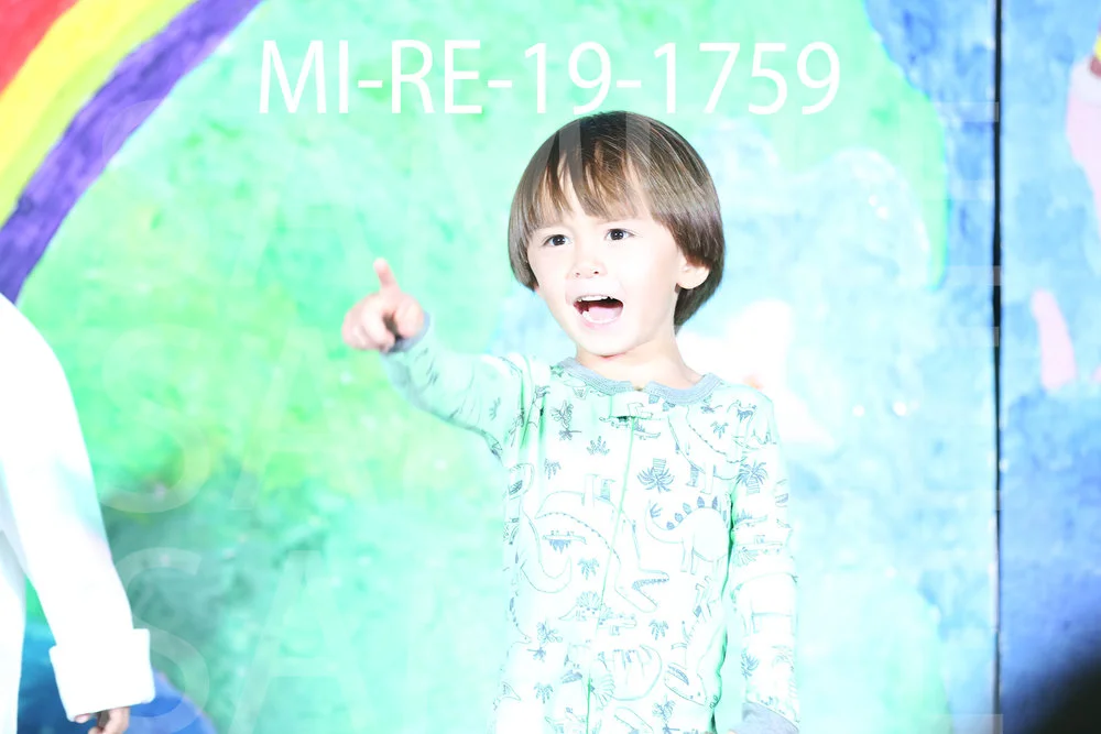 MI-RE-19-1759.jpg