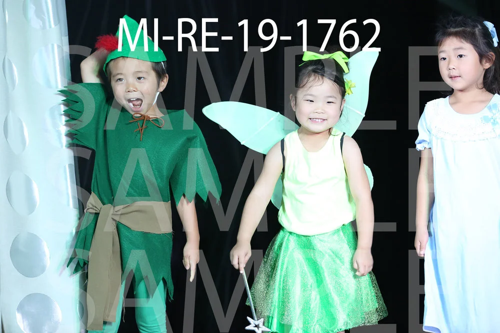 MI-RE-19-1762.jpg