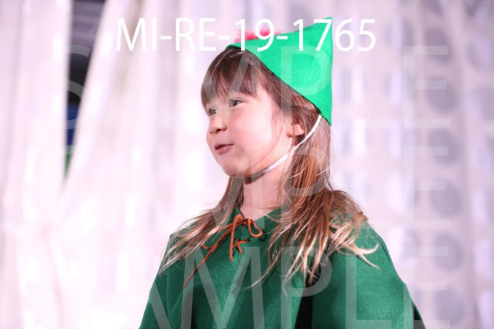 MI-RE-19-1765.jpg