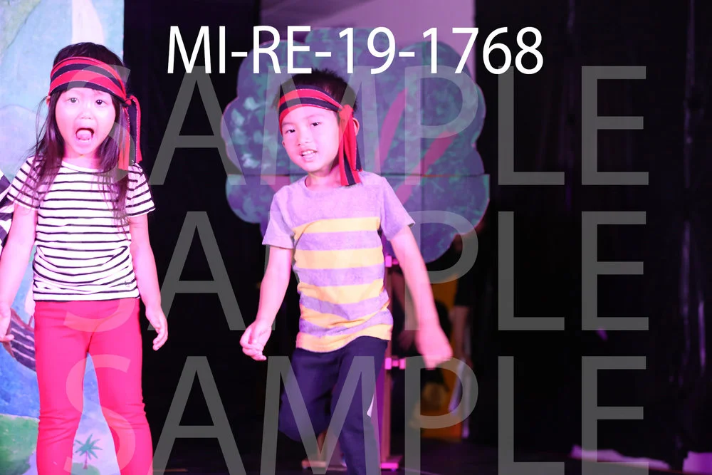 MI-RE-19-1768.jpg