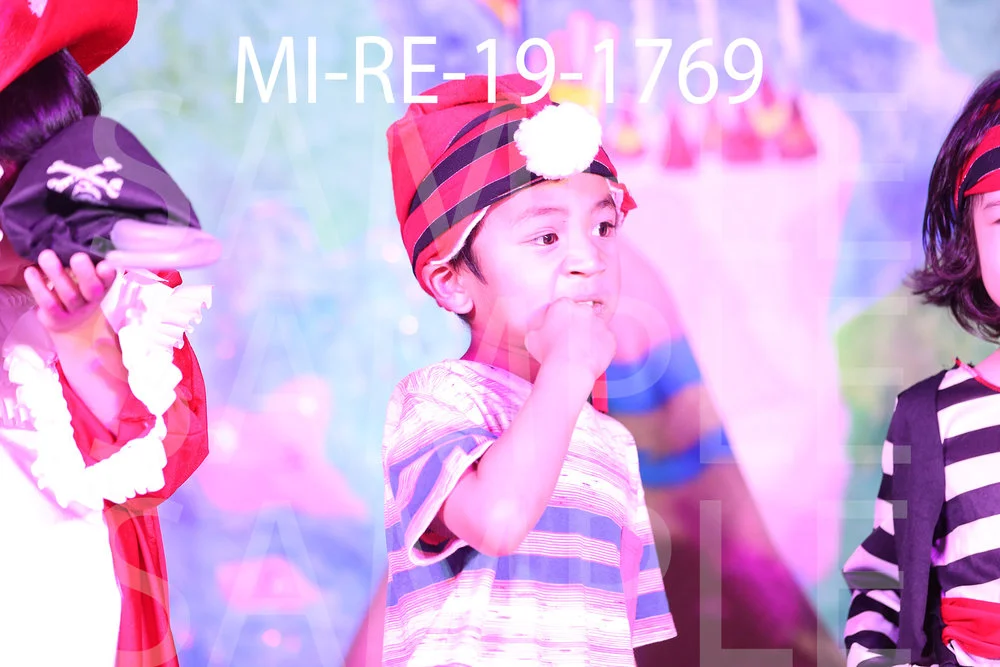 MI-RE-19-1769.jpg