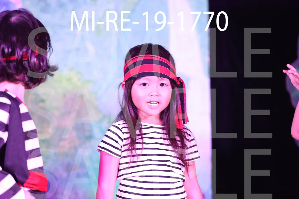 MI-RE-19-1770.jpg