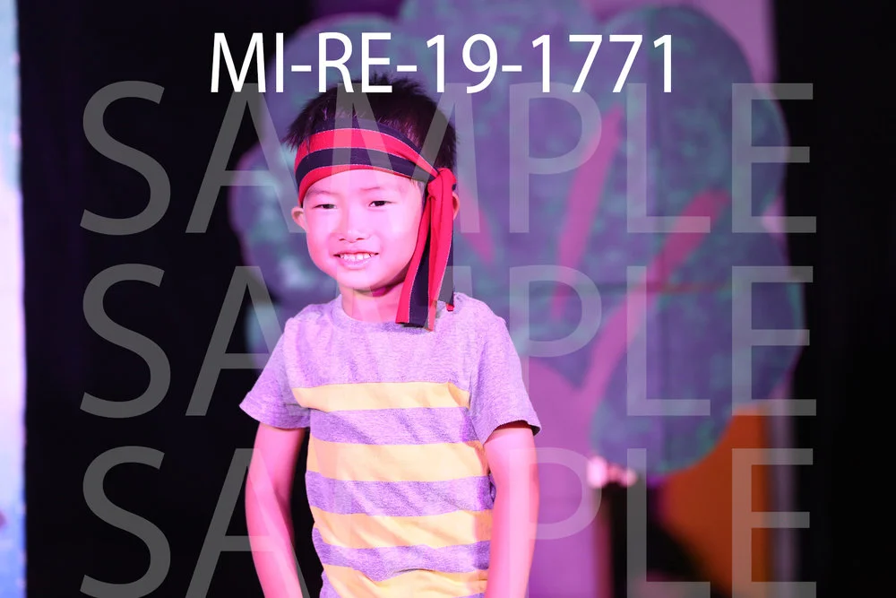 MI-RE-19-1771.jpg