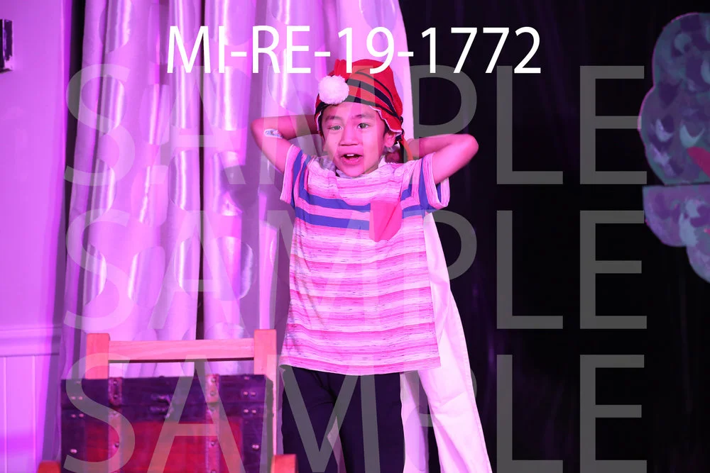 MI-RE-19-1772.jpg