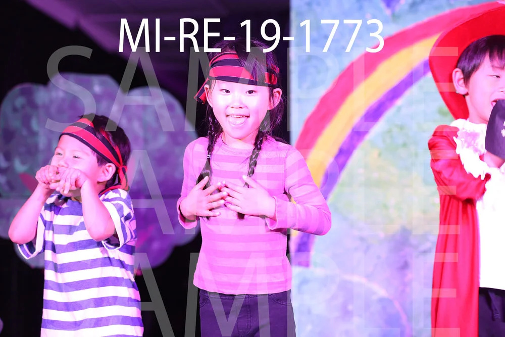 MI-RE-19-1773.jpg