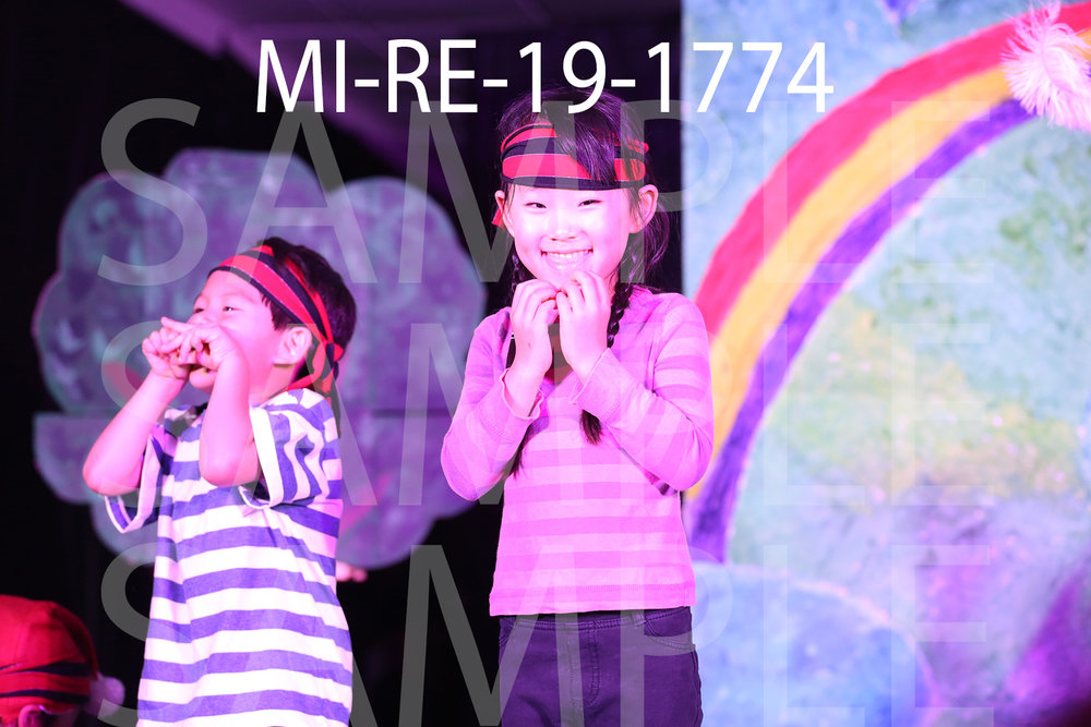 MI-RE-19-1774.jpg