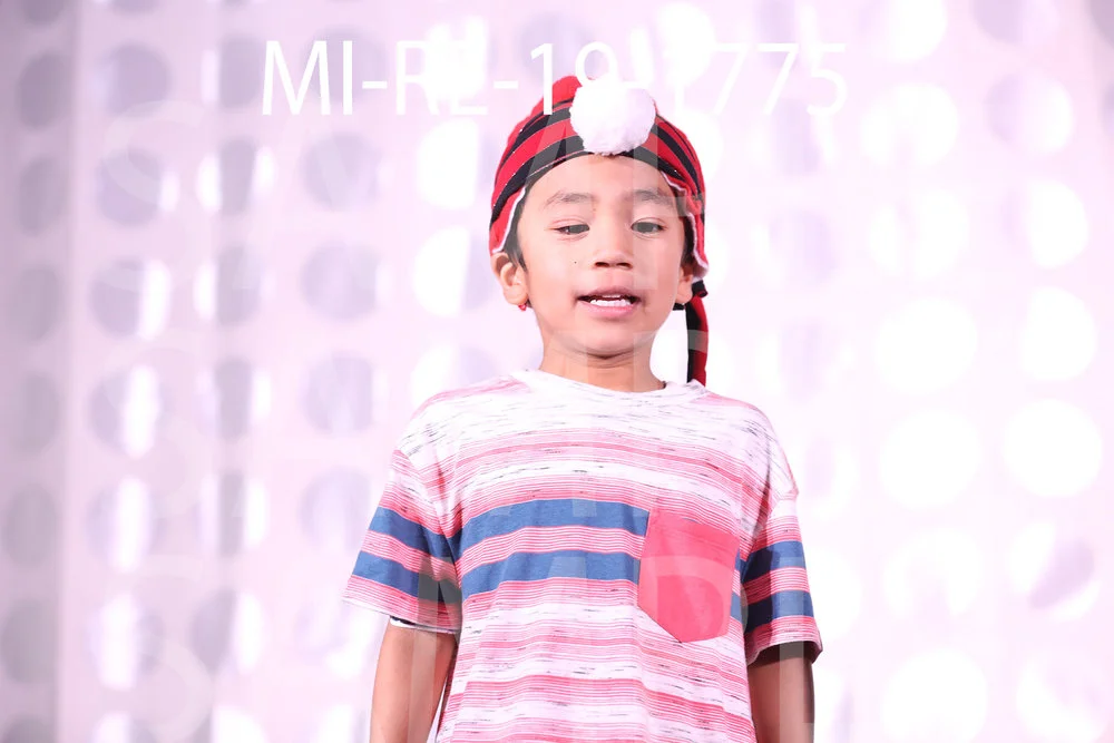 MI-RE-19-1775.jpg