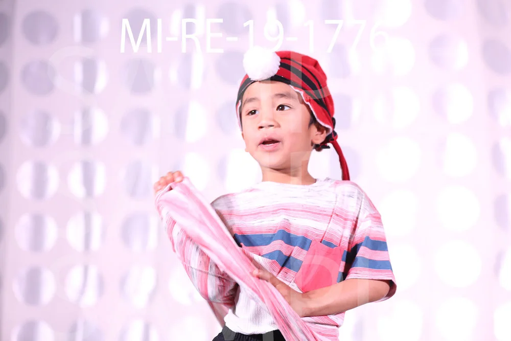 MI-RE-19-1776.jpg