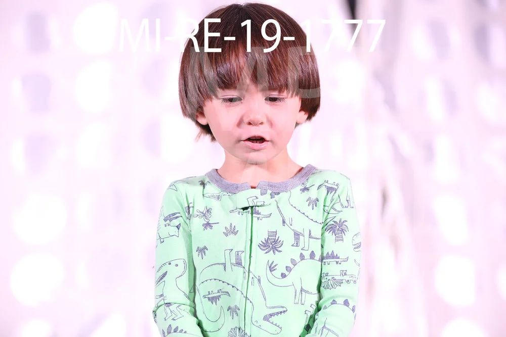 MI-RE-19-1777.jpg