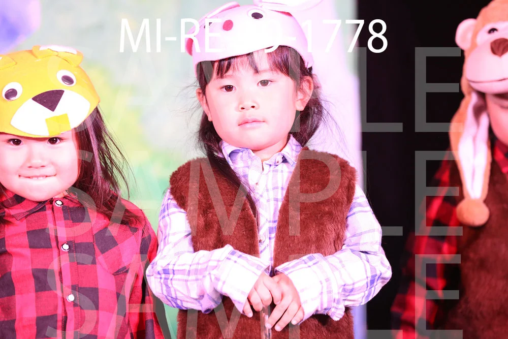 MI-RE-19-1778.jpg
