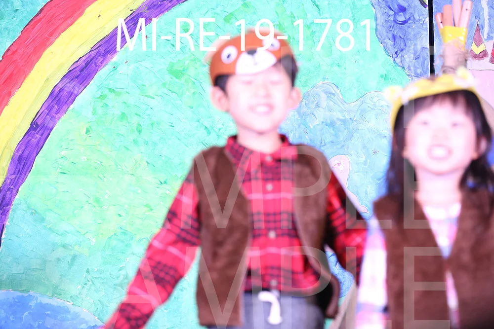 MI-RE-19-1781.jpg