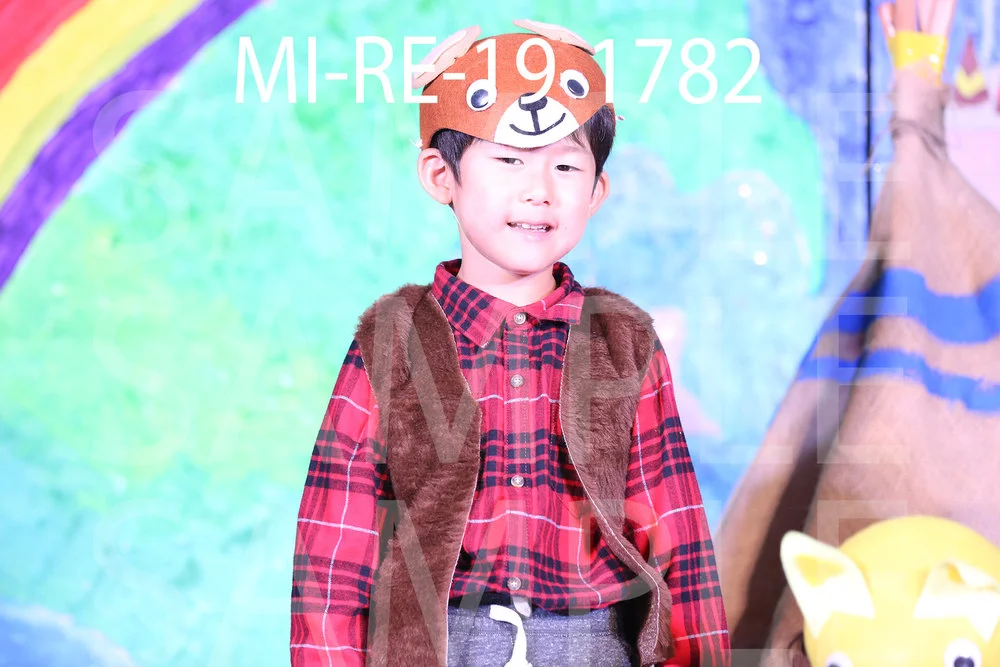 MI-RE-19-1782.jpg