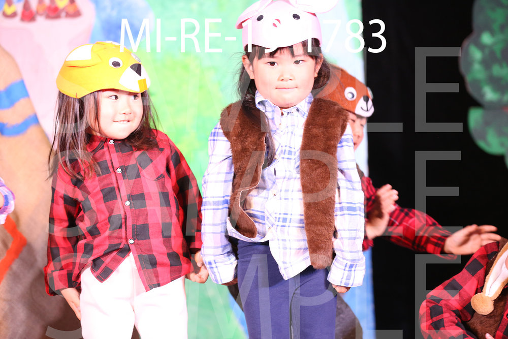 MI-RE-19-1783.jpg