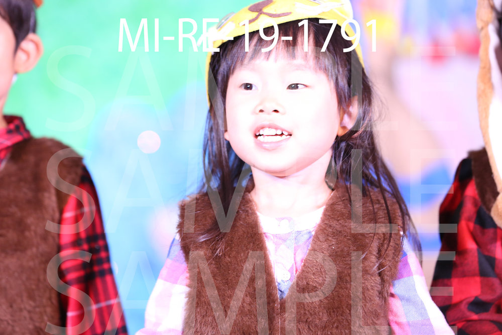 MI-RE-19-1791.jpg