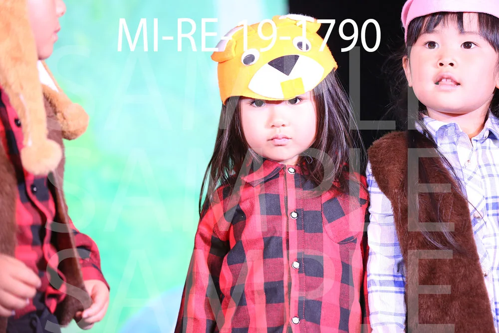 MI-RE-19-1790.jpg