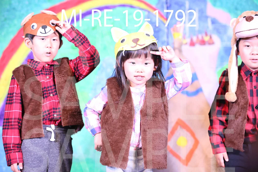 MI-RE-19-1792.jpg