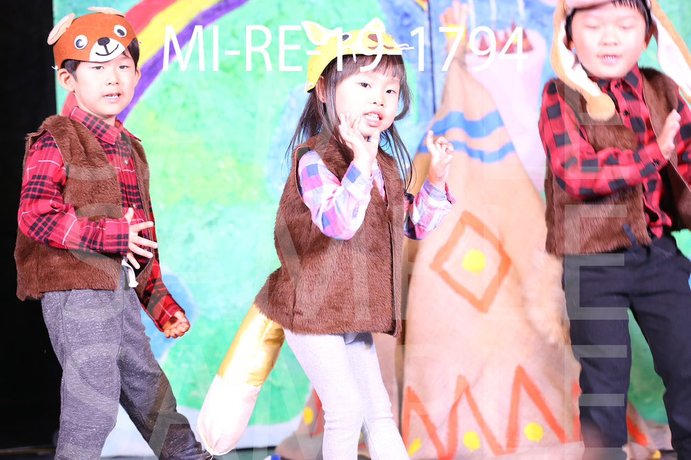 MI-RE-19-1794.jpg