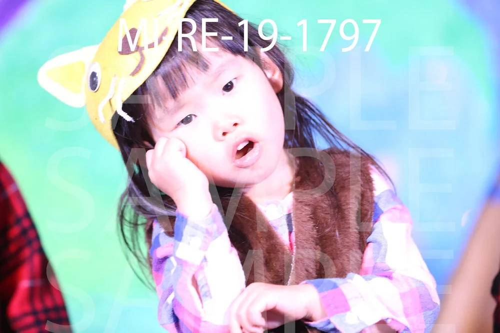 MI-RE-19-1797.jpg