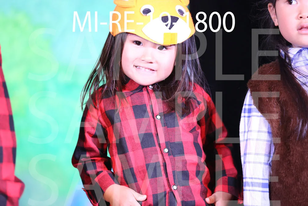 MI-RE-19-1800.jpg