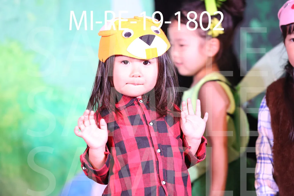 MI-RE-19-1802.jpg