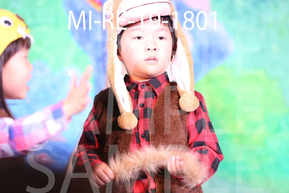 MI-RE-19-1801.jpg