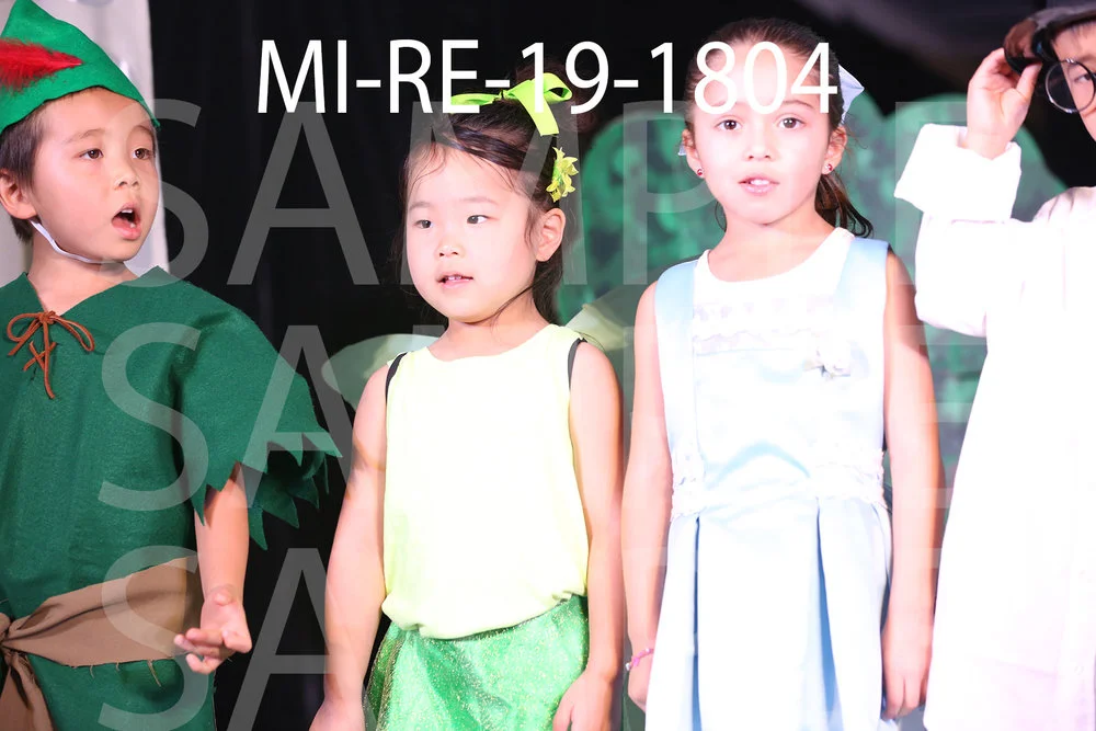 MI-RE-19-1804.jpg