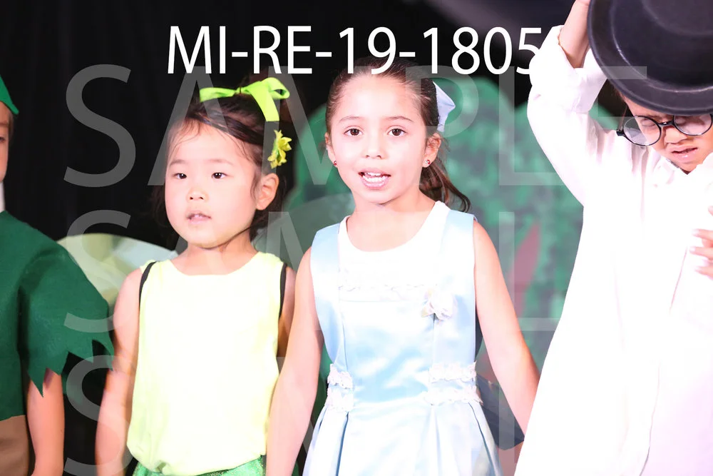 MI-RE-19-1805.jpg