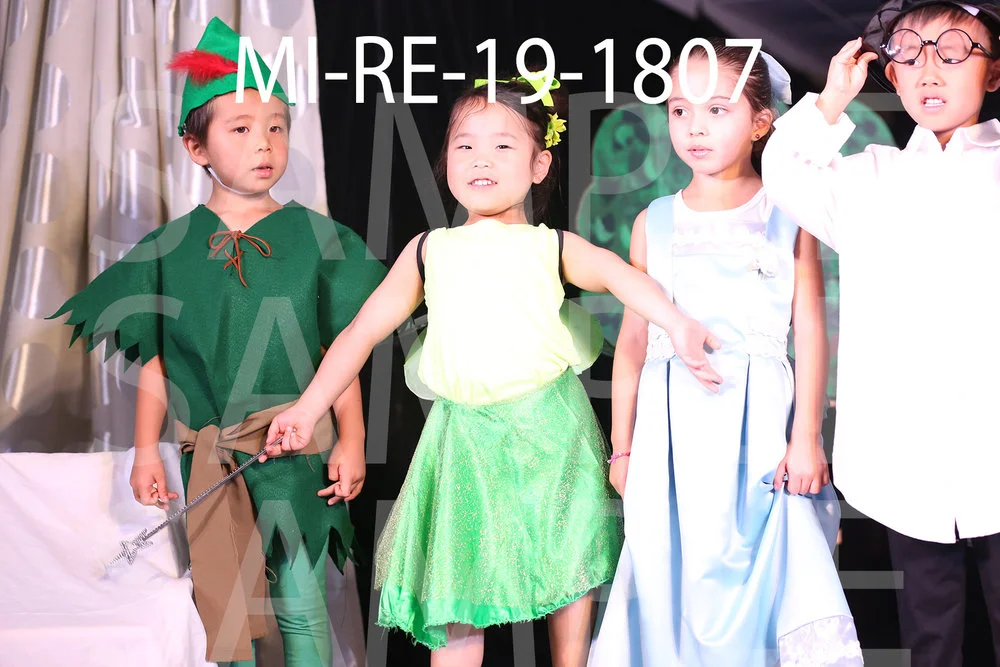 MI-RE-19-1807.jpg