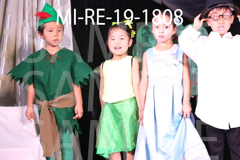MI-RE-19-1808.jpg