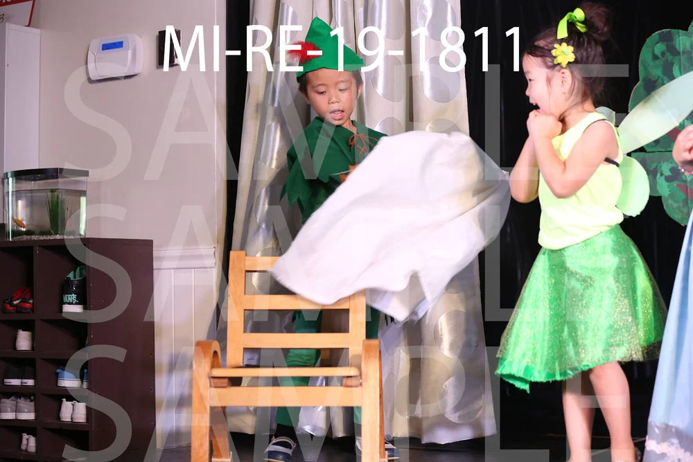 MI-RE-19-1811.jpg