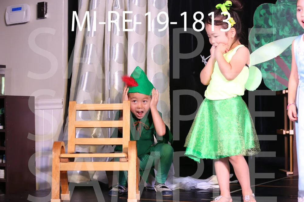 MI-RE-19-1813.jpg