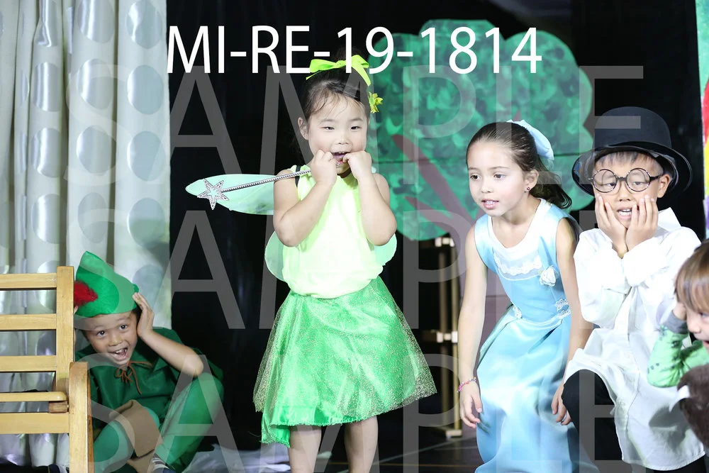 MI-RE-19-1814.jpg